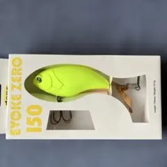 デプス トップウォーターセット デプス トップウォーターセット デプスのトップウォーター