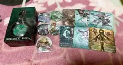 2025年最新】シノアリス グレーテル 缶バッジの人気アイテム - メルカリ