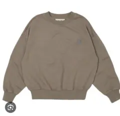 2025年最新】main story スウェットの人気アイテム - メルカリ