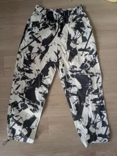 あかね。お値段交渉〇様 リクエスト 2点 まとめ商品