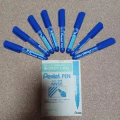 Item thumbnail for item b07f8f88-9876-4a24-bbcf-a0e282eed8f2