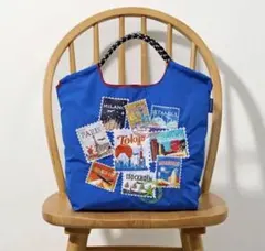 2026年最新】ボールアンドチェーン anaの人気アイテム - メルカリ