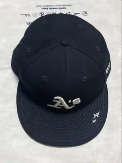 2025年最新】whiz limited キャップの人気アイテム - メルカリ