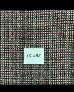 Obi 様 2点おまとめ