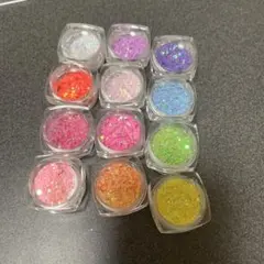 ＊のんちゃん＊様 リクエスト 4点 まとめ商品