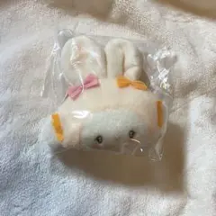 【匿名配送】　シークレットミニポーチチャーム　こぎみゅん