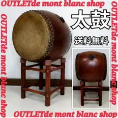 Item thumbnail for item f4adc255-5c02-4b66-a873-b68a63b552ae