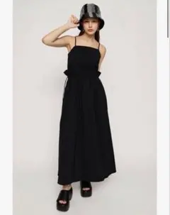 SLY ワンピース