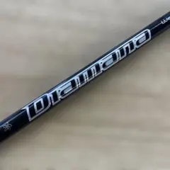 三菱ケミカル ディアマナ サンプ WEDGE 105のサムネイル