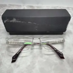 Item thumbnail for item 102fc3b5-2989-4caf-b7b9-019259d1a00e