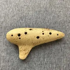 2026年最新】オカリナ さくら工房の人気アイテム - メルカリ