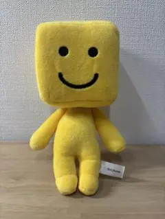 調子くん　ぬいぐるみ Amazon.co.jp: プロスピA 調子くん ぬいぐるみ 限定品 : おもちゃ