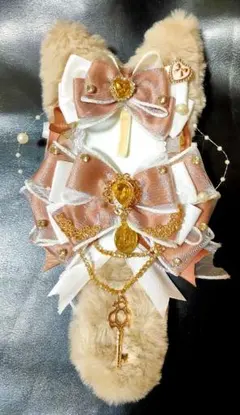 Item thumbnail for item 66ebad42-332c-4adf-b290-78d77f52cfb9