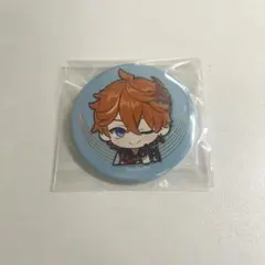 Item thumbnail for item 8a9f0cf2-41af-4244-9db2-2b2febc4e9f0