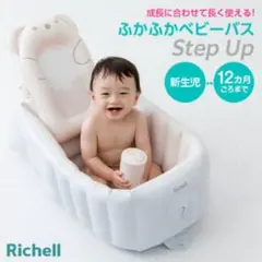 Item thumbnail for item 85cef5c2-304d-43bb-b46d-41938b8194e8