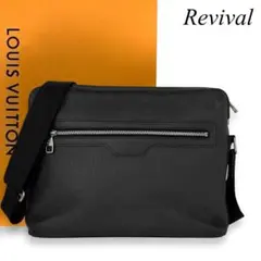 2026年最新】ルイヴィトン ダミエ アンフィニの人気アイテム - メルカリ