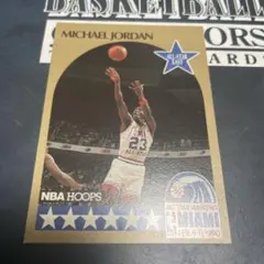 NBA ジョーダン　ASE