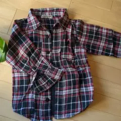 Item thumbnail for item 79b76135-4cd0-4c31-9145-9adfeb70aac9