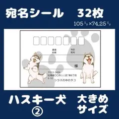 がーこ様 リクエスト 3点 まとめ商品