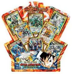 Item thumbnail for item 93041cf9-61cf-4fcb-90cc-2555f0a31aac