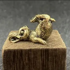 Item thumbnail for item c492bdd0-4238-4566-b85b-cb40353e52a4