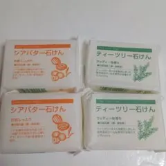 Item thumbnail for item abe339b0-d77b-41eb-8e02-97b98c6ab046