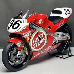 Item thumbnail for item 52ed86f8-3bea-420b-8bb1-566225f4071a