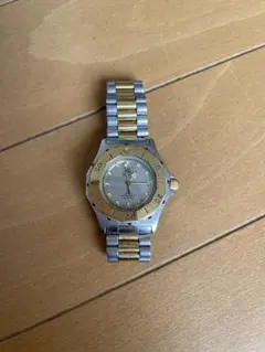 2026年最新】タグホイヤー 3000の人気アイテム - メルカリ