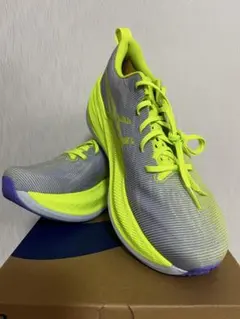 アシック　スーパーブラスト　28cm SUPERBLAST 2 Running Shoes US - Asics