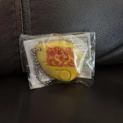 希少 平成レトロ　ディズニーリゾート　ガチャガチャ　ライト トゥーンタウン