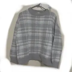 Item thumbnail for item 6a418e8a-9f50-4ac7-8e47-ed5e4a7df886