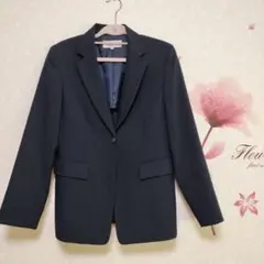 Item thumbnail for item f5e26335-7c7f-4931-97ac-eb4cfee90f66