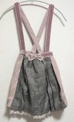 Item thumbnail for item 4173baeb-4bbd-455d-a116-9395d92fb0af