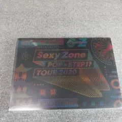 【プロフ必読】ゆーきゃん様 リクエスト 3点 まとめ商品