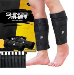 Item thumbnail for item 1002c4ee-961a-4d42-a56c-54c768247e62