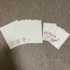 Item thumbnail for item ad2a477b-555b-4d4c-9633-d3d3c7f82c2b