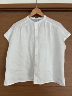 KOHAKU様 リクエスト 2点 まとめ商品