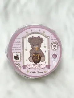 2026年最新】FAIRYLADYの人気アイテム - メルカリ