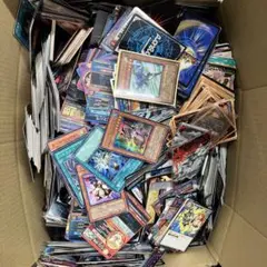 トレーディングカード 大量 セット 引退品 D10