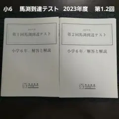 鉄緑会　夏期講習　共通テスト情報I 鉄緑会 夏期講習 共通テスト情報 I - メルカリ