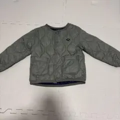 Item thumbnail for item 2ae0f63d-ef23-4fd6-8acc-1c8f7530dcf0