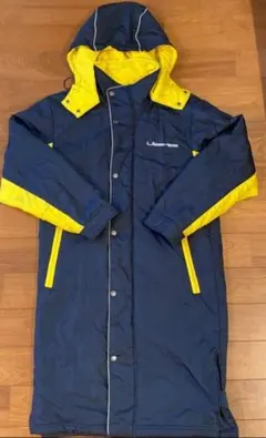 Item thumbnail for item 2d87b444-f94d-4574-ac58-51b66e5e259b