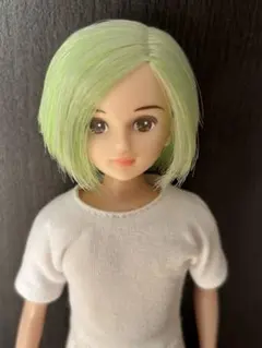 Item thumbnail for item f82f2e31-1662-4ff3-94fc-ab55050b1aed