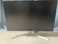 BenQ EX271