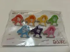 ジャニーズWEST LIVE グッズ