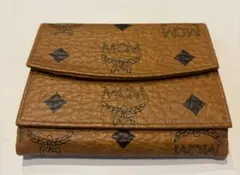 Item thumbnail for item 92cb12c1-dfd6-454c-8532-7e65307a88df