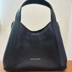 【最終値下げ】MICHAEL KORS マイケルコースハンドバッグ