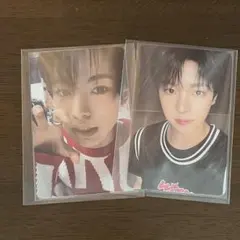 2026年最新】NCT wish ユウシ ラキドロの人気アイテム - メルカリ