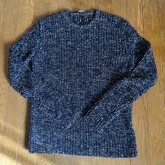 Item thumbnail for item 4ace7c90-8ce6-47e5-89a8-5476658882dd