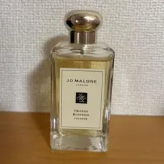 Jo Malone　オレンジブロッサム　コロン　100ml 9割
